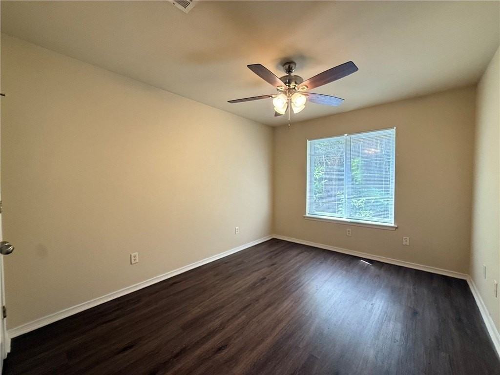851 W Piedmont Pl #2 - Photo 6 of 12