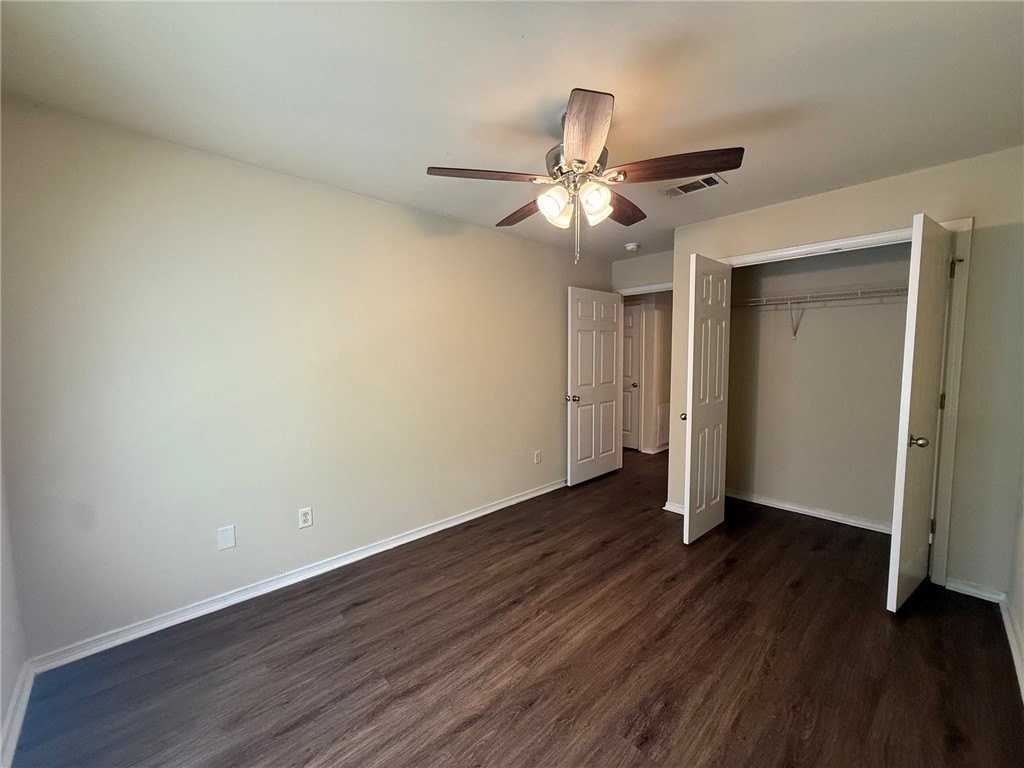 851 W Piedmont Pl #2 - Photo 7 of 12