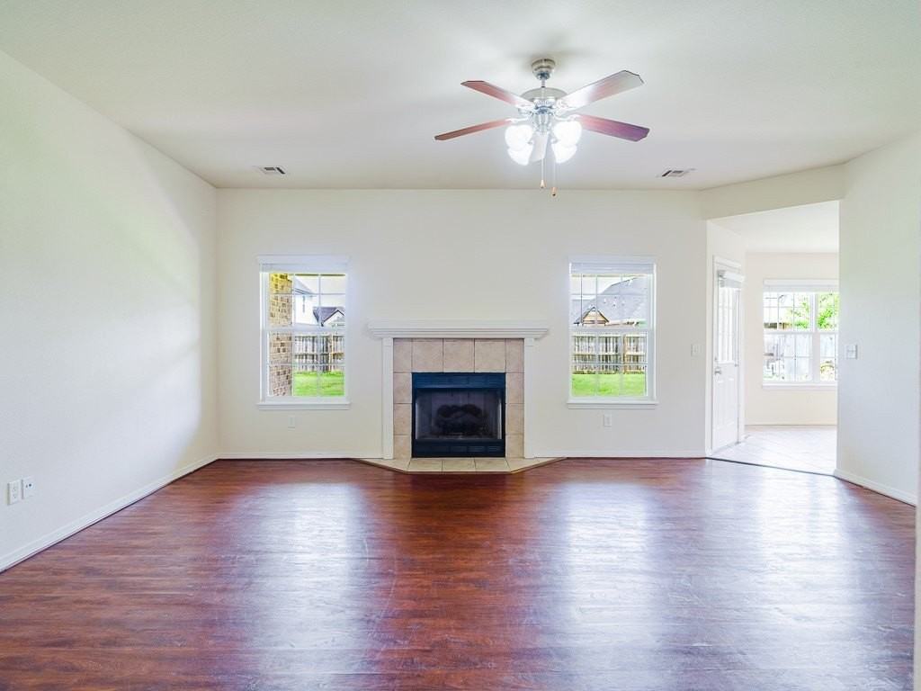 2400 Sw 19th St - Photo 4 of 15