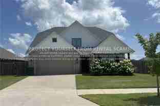 4397 W Newton Ave - Photo 1 of 1