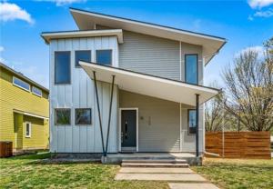 588 S Block Ave - Photo 1 of 1