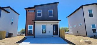 1091 Kentucky Avenue - Photo 1 of 1