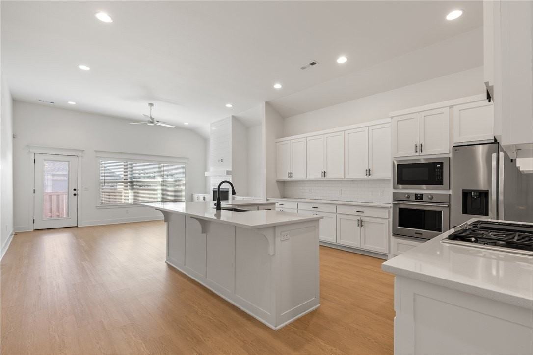 6300 Sw Beacon St - Photo 2 of 23