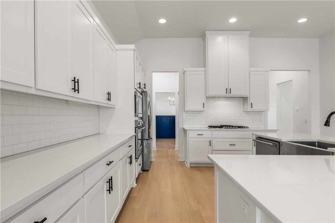 6300 Sw Beacon St - Photo 5 of 23