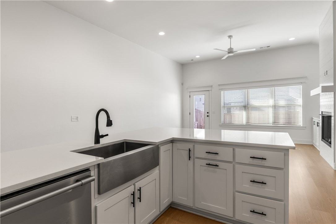 6300 Sw Beacon St - Photo 6 of 23