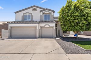 featured image of 10427 E Diamond Ave