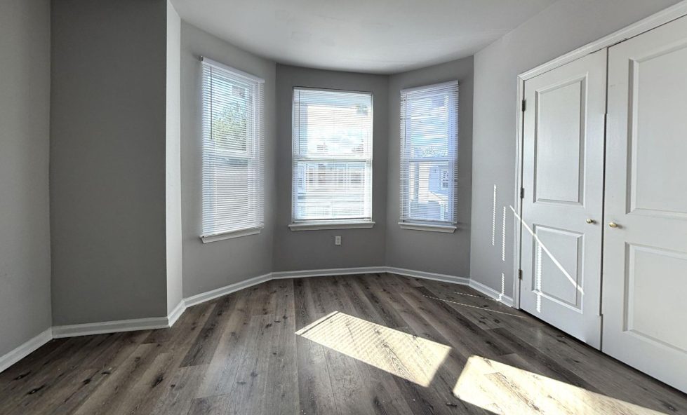 2041 Stenton Ave #1 - Photo 4 of 16