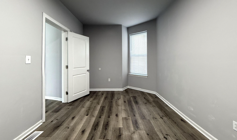 2041 Stenton Ave #1 - Photo 5 of 16