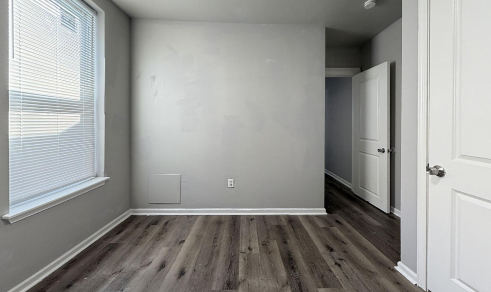 2041 Stenton Ave #1 - Photo 6 of 16