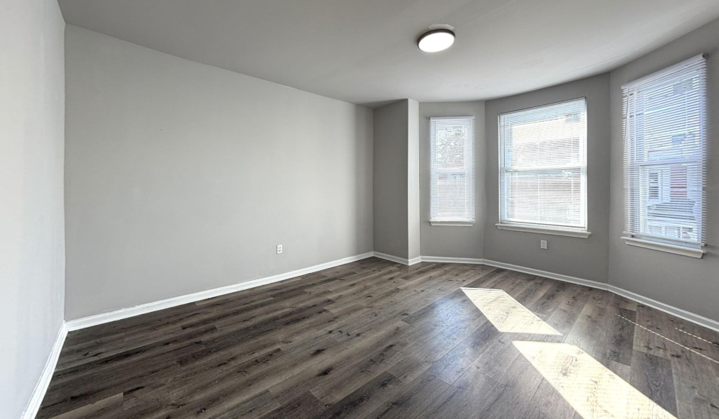 2041 Stenton Ave #1 - Photo 7 of 16