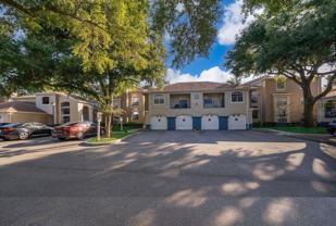 7210 Westpointe Blvd #1312 - Photo 1 of 1