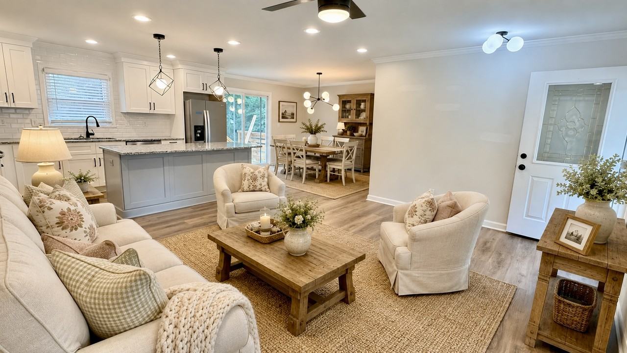 117 Carol Dr #1 - Photo 3 of 45