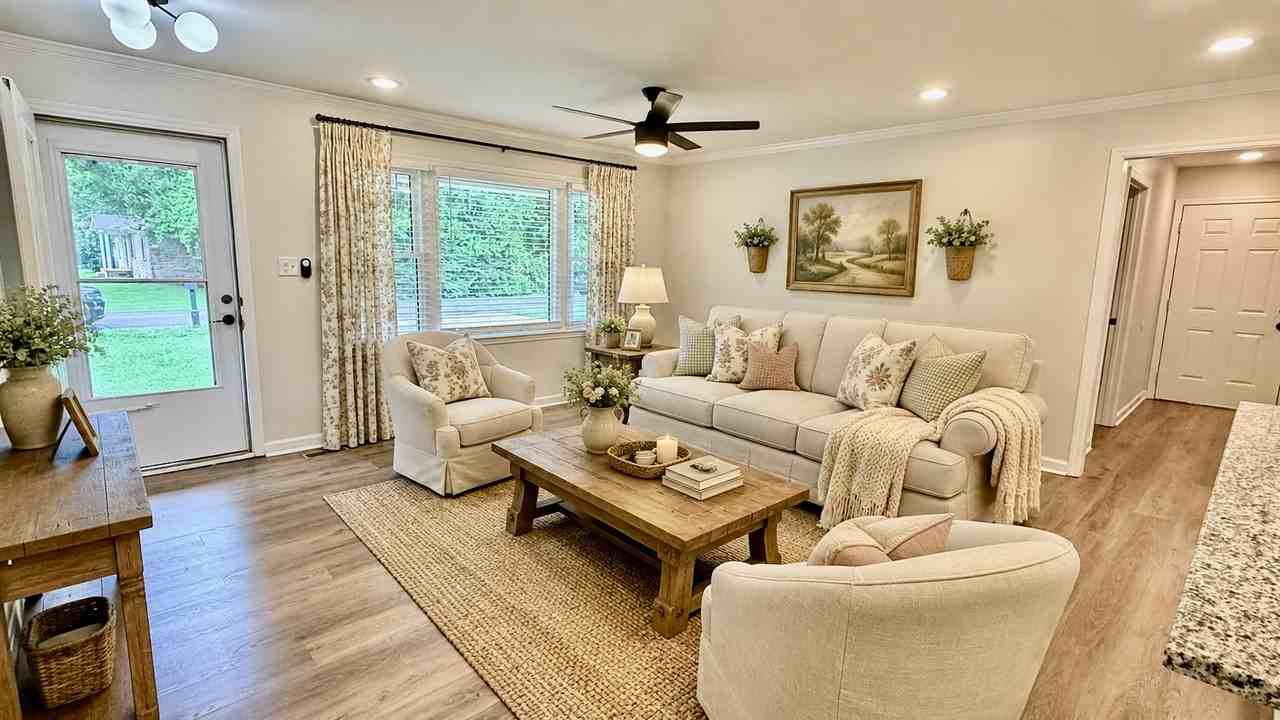 117 Carol Dr #1 - Photo 6 of 45