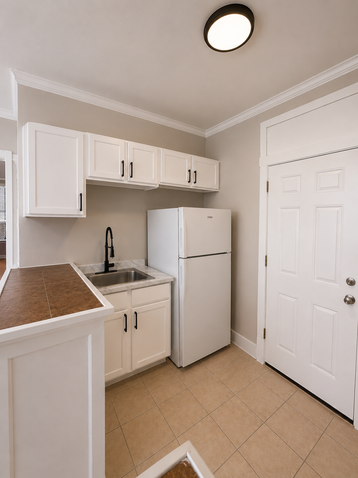 7524 N Seeley Ave #7524-3S - Photo 7 of 12