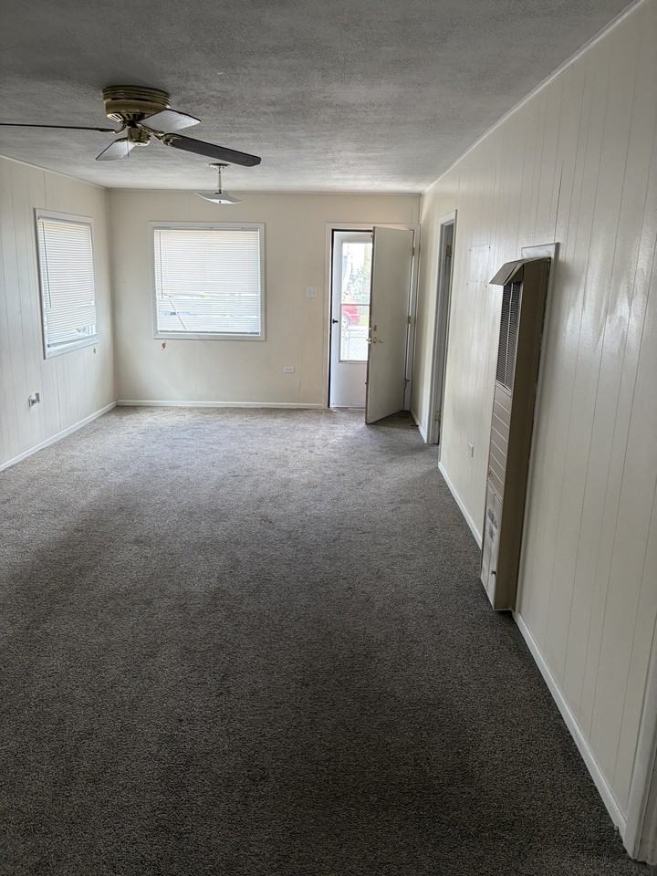 1011 E 3rd St #1 - Photo 3 of 16