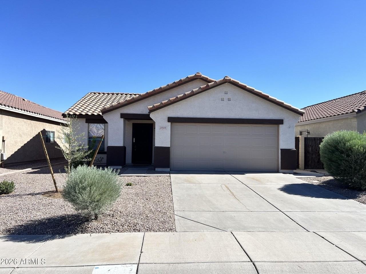 2849 W San Carlos Ln - Photo 2 of 36