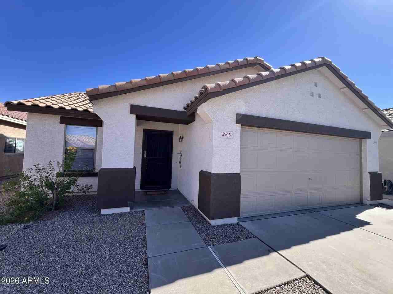 2849 W San Carlos Ln - Photo 3 of 36