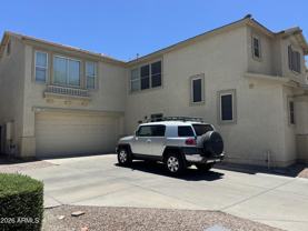 1309 S 121st Ln - Photo 1 of 1