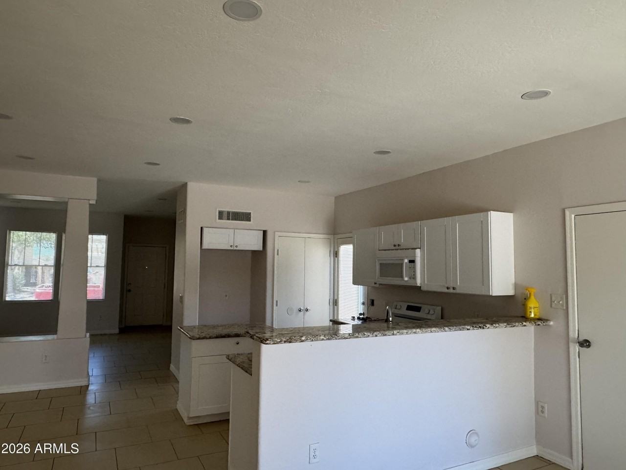 1309 S 121st Ln - Photo 4 of 12