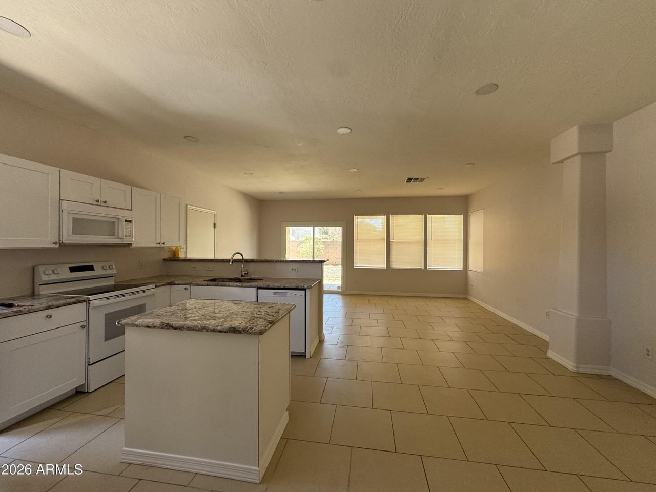 1309 S 121st Ln - Photo 5 of 12
