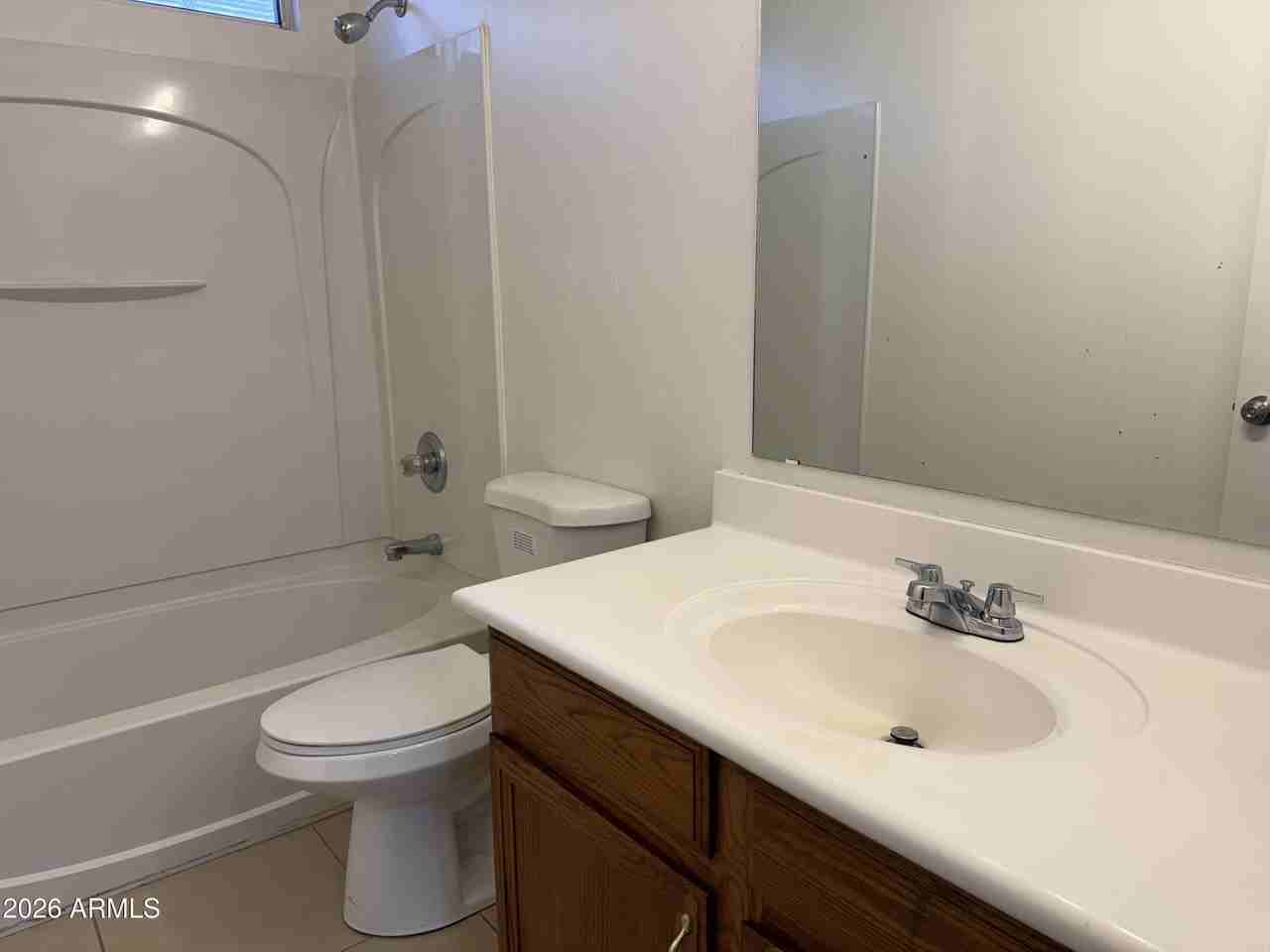 1309 S 121st Ln - Photo 6 of 12