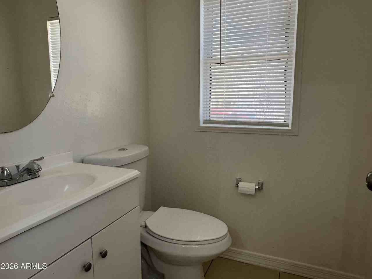 1309 S 121st Ln - Photo 7 of 12