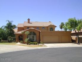 1217 E Lighthouse Ct - Photo 1 of 1