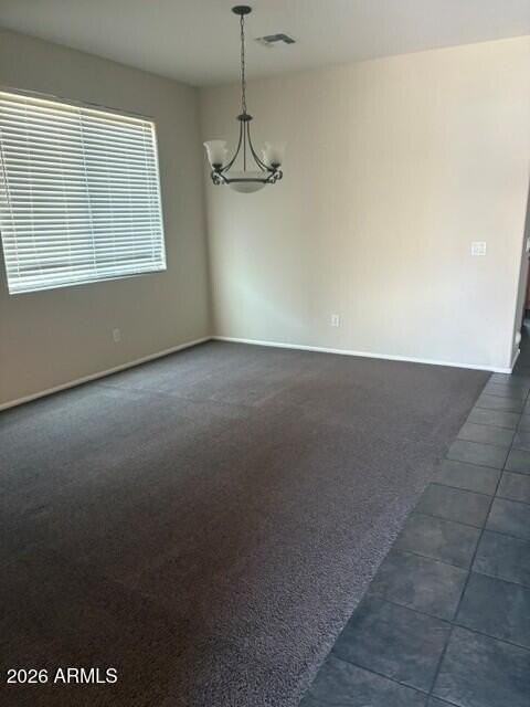 2217 W Steed Rdg - Photo 3 of 16