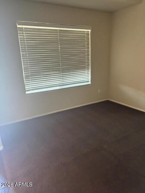 2217 W Steed Rdg - Photo 4 of 16