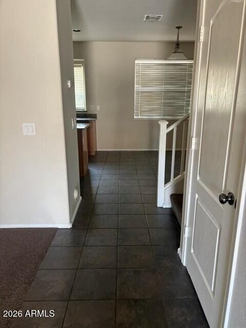 2217 W Steed Rdg - Photo 5 of 16