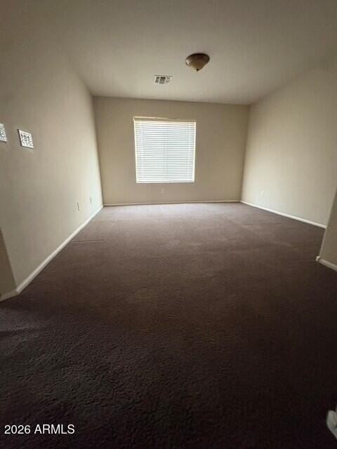 2217 W Steed Rdg - Photo 7 of 16