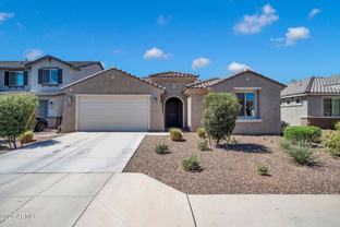 17605 W Medlock Dr - Photo 1 of 1