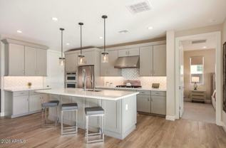 11353 N Luckenbach St - Photo 1 of 1