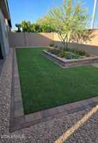 11353 N Luckenbach St - Photo 1 of 1