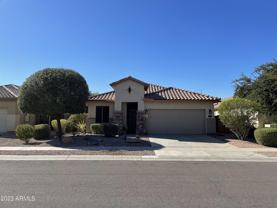 17416 N 170th Ln - Photo 1 of 1
