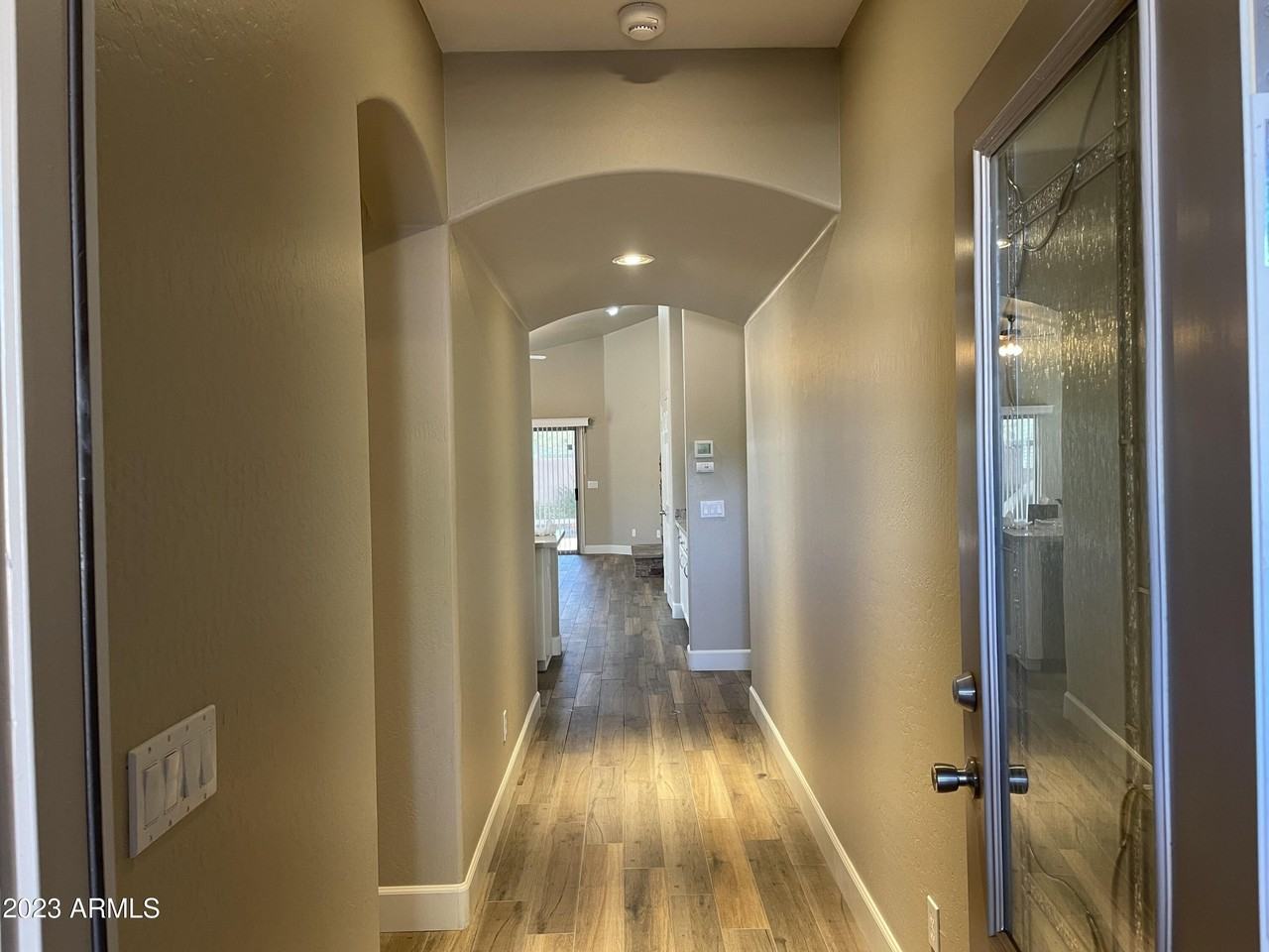 17416 N 170th Ln - Photo 3 of 43