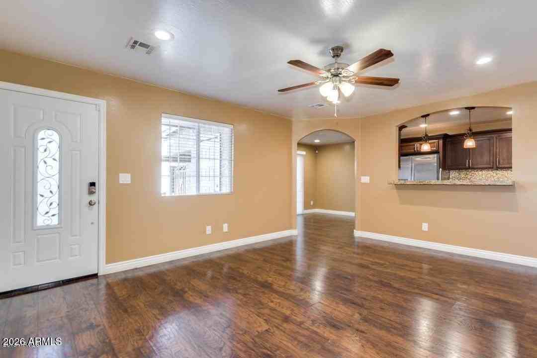 6912 W Devonshire Ave #1275 - Photo 2 of 20