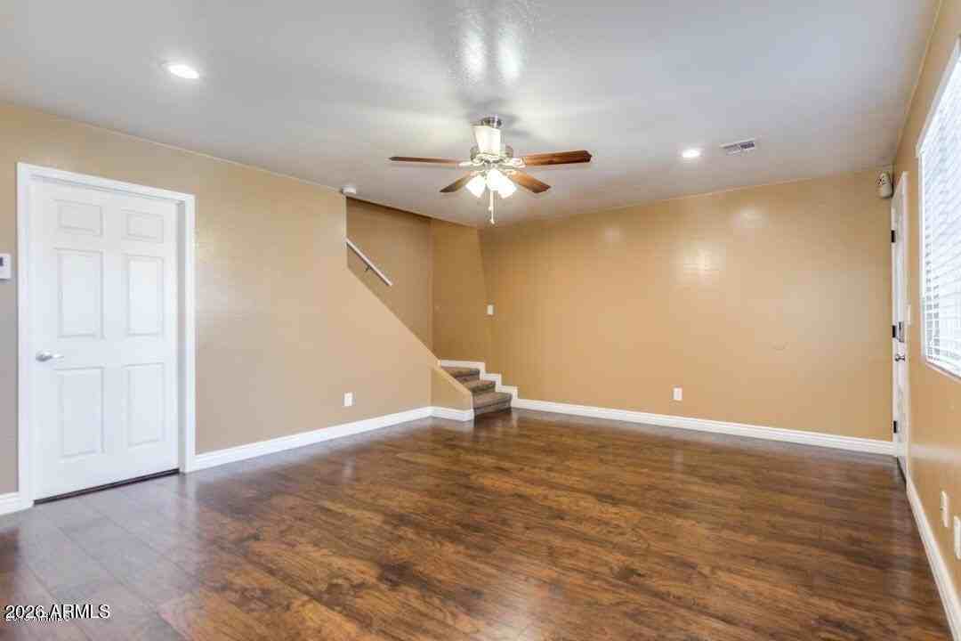 6912 W Devonshire Ave #1275 - Photo 3 of 20