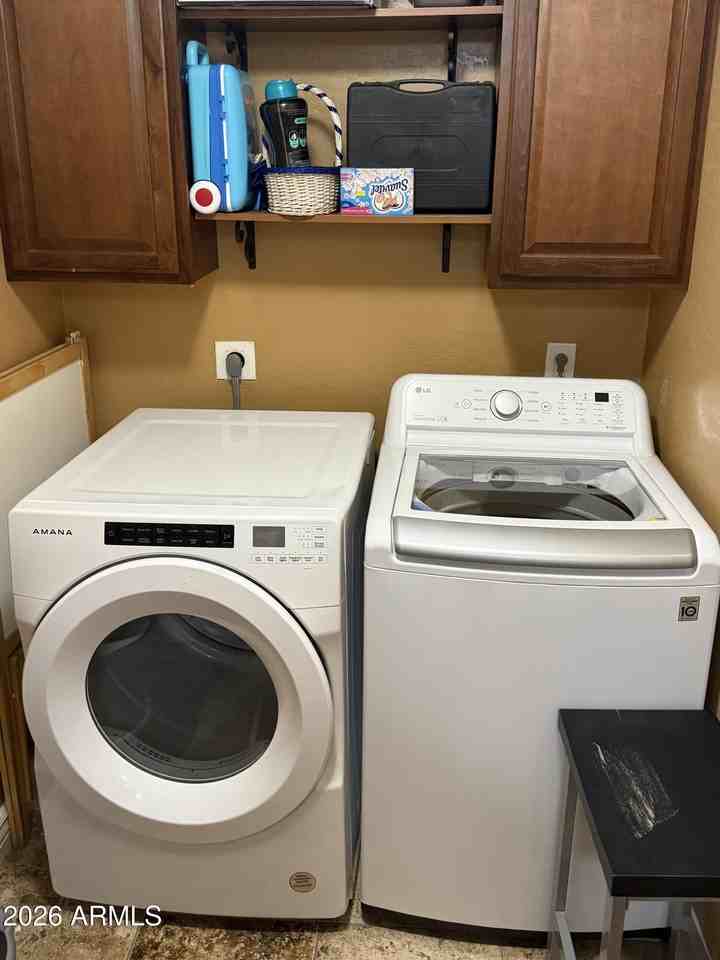 6912 W Devonshire Ave #1275 - Photo 4 of 20