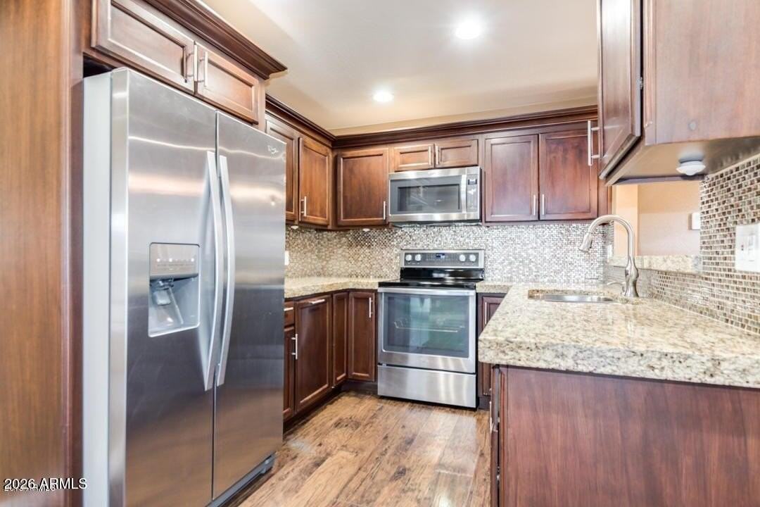 6912 W Devonshire Ave #1275 - Photo 5 of 20