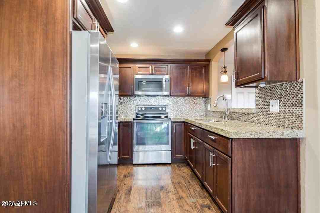 6912 W Devonshire Ave #1275 - Photo 6 of 20