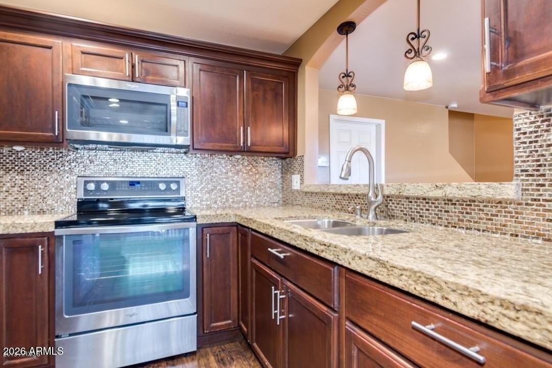 6912 W Devonshire Ave #1275 - Photo 7 of 20