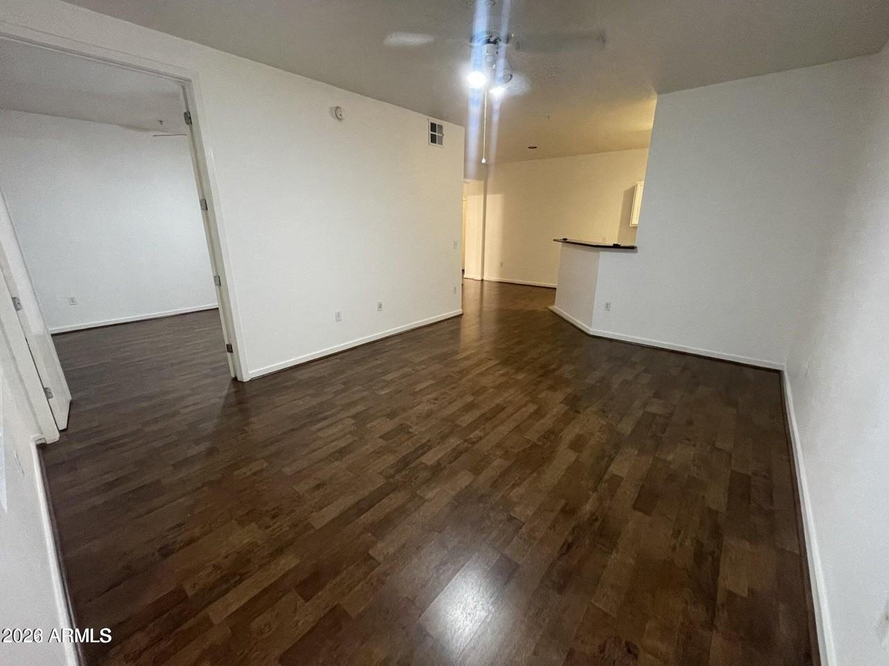 3633 N 3rd Ave #1094 - Photo 5 of 21