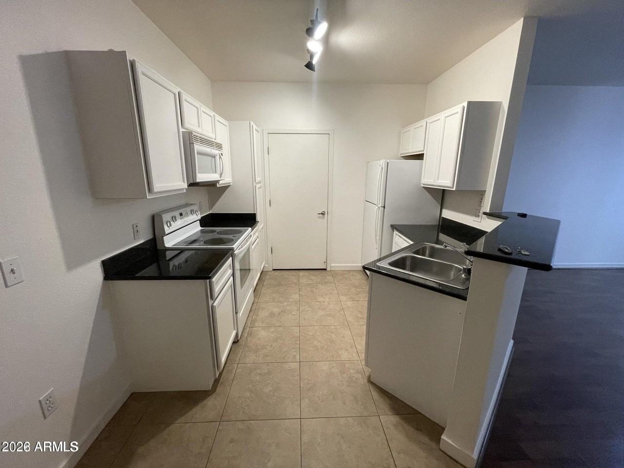 3633 N 3rd Ave #1094 - Photo 6 of 21