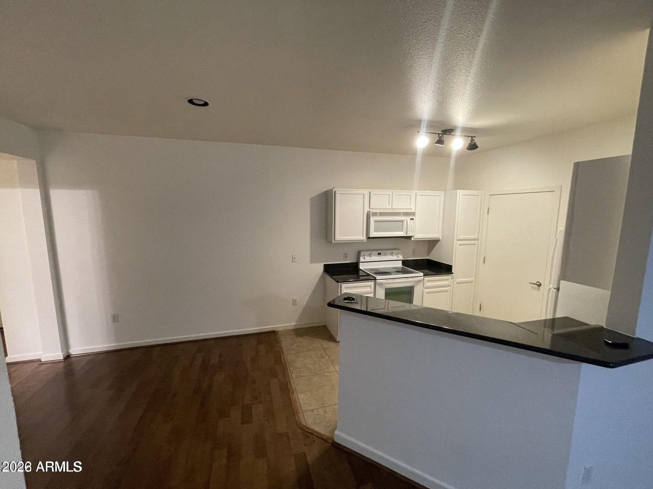 3633 N 3rd Ave #1094 - Photo 7 of 21
