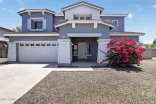 19475 S 190th St - Photo 1 of 1