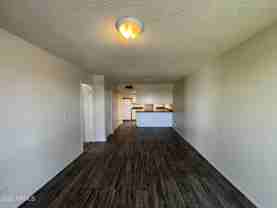 3034 E Cicero St #202 - Photo 1 of 1