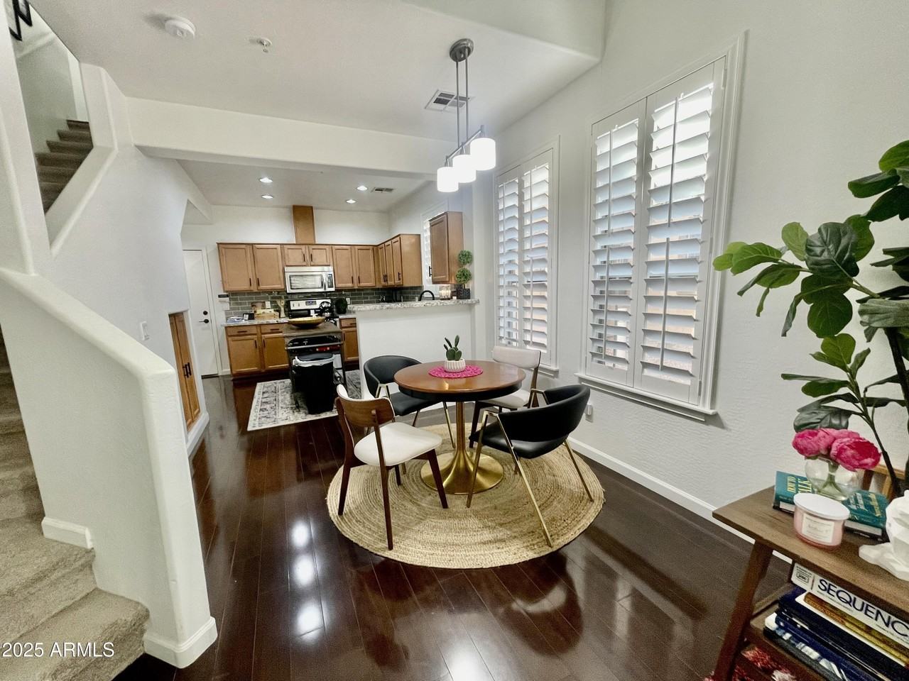 1225 N 36th St #1031 - Photo 4 of 34