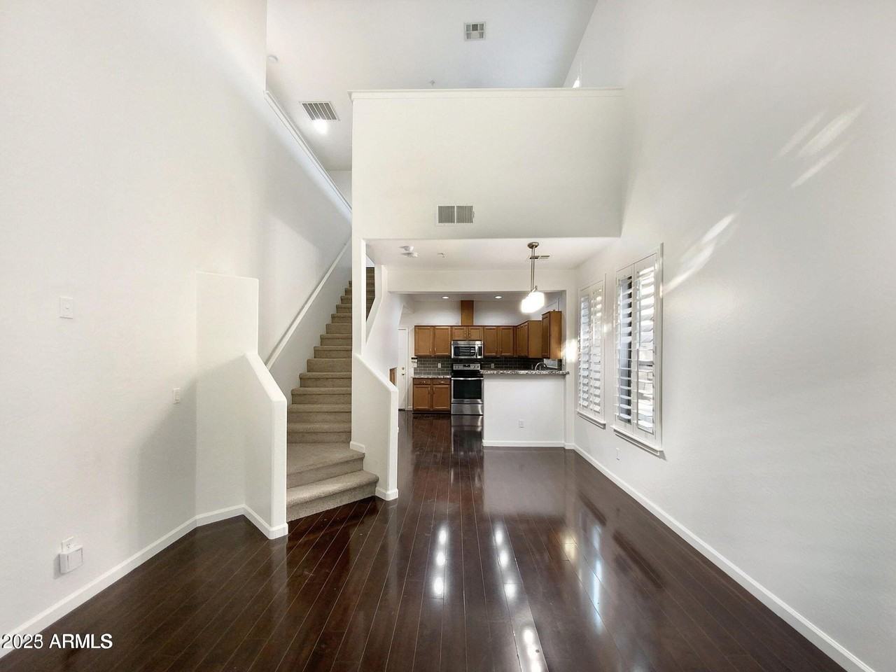 1225 N 36th St #1031 - Photo 5 of 34