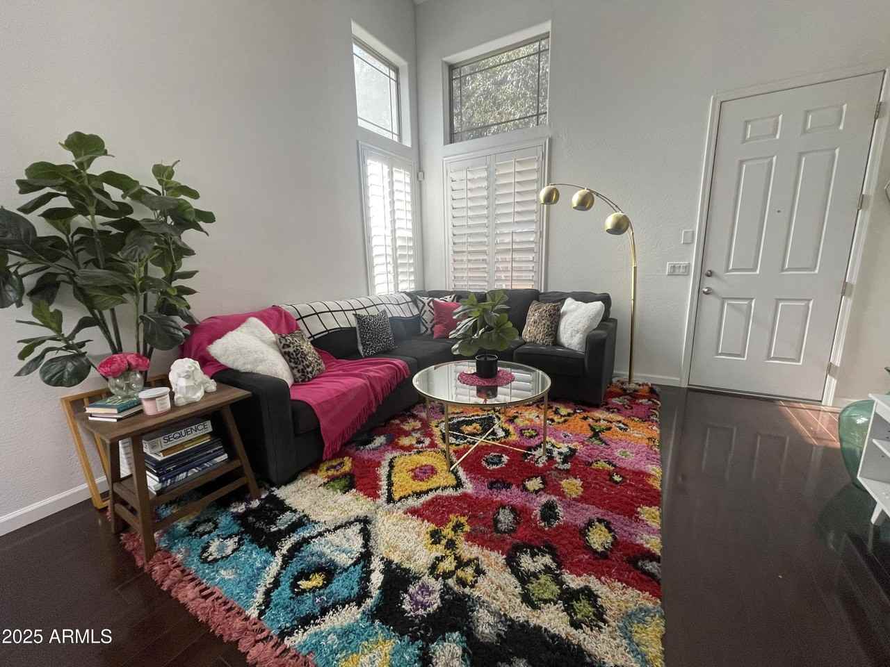 1225 N 36th St #1031 - Photo 7 of 34